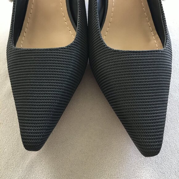 DIOR J'ADIOR SLINGBACK PUMP - Picture 3 of 8